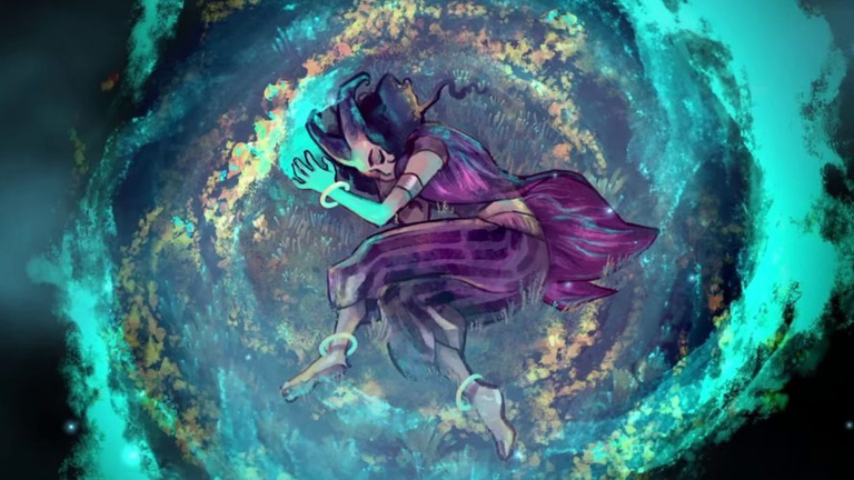 Mauvaise nouvelle pour le nouveau jeu de la créatrice de Celeste, le développement s'est annoncé trop compliqué... Mauvaise nouvelle pour le nouveau jeu de la créatrice de Celeste, le développement s'est annoncé trop compliqué...