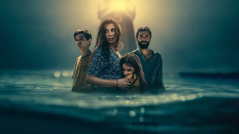 "D'une beauté envoûtante" Ce thriller fantastique est la belle surprise de 2025 sur Netflix: TOP 3, il fait le bonheur des abonnés ! "D'une beauté envoûtante" Ce thriller fantastique est la belle surprise de 2025 sur Netflix: TOP 3, il fait le bonheur des abonnés !