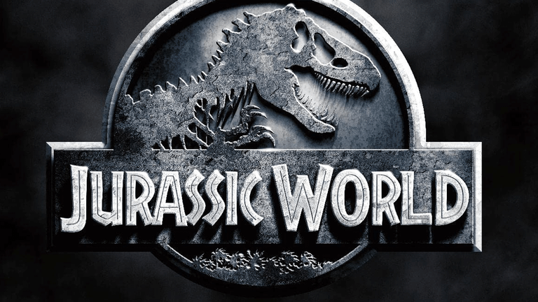 Une scène supprimée de Jurassic Park sera présente dans Jurassic World 4 : l'hommage à Steven Spielberg est là !
