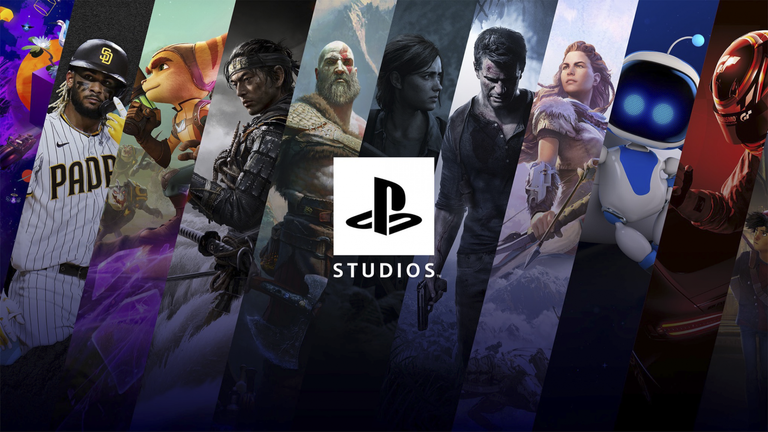 Avec son nouveau PDG, PlayStation cherche-t-il à mettre fin à un cycle infernal d'annulations de jeux ? Avec son nouveau PDG, PlayStation cherche-t-il à mettre fin à un cycle infernal d'annulations de jeux ?