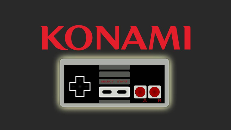 God Mode activé : A la découverte des cheat codes emblématiques du jeu vidéo...