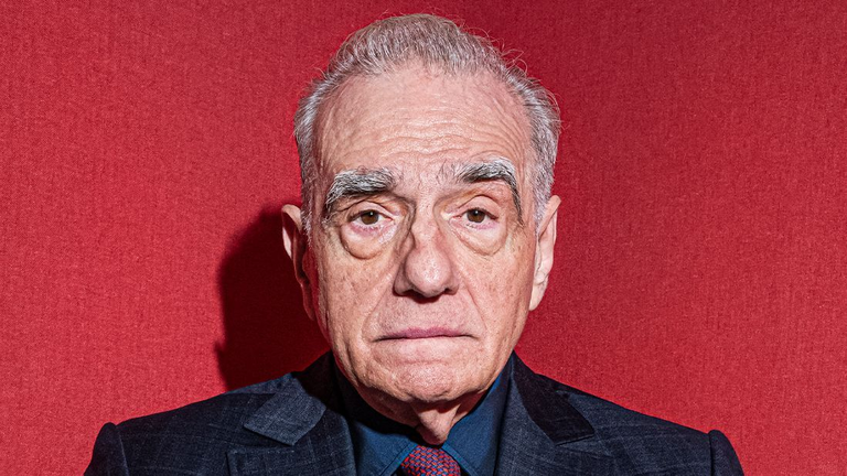 "C'est surréaliste !" Cet acteur français qui cartonne en 2025 sur Netflix a refusé de travailler avec Martin Scorsese : il aurait pu réaliser le film