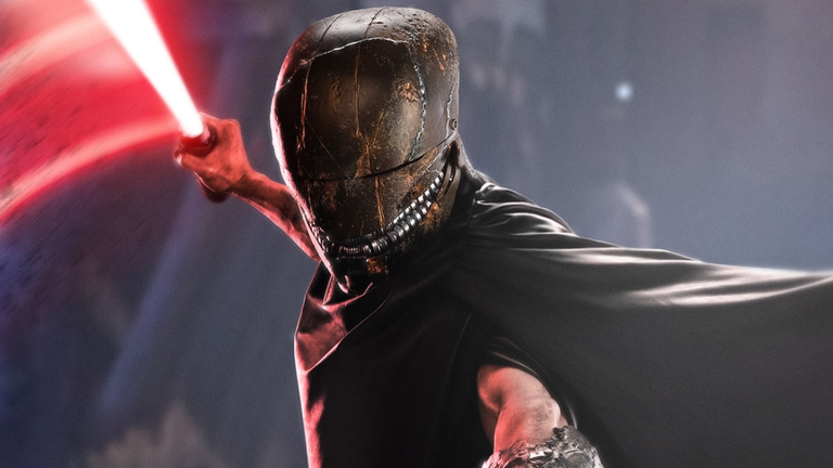 Star Wars The Acolyte a été annulée, mais ce n'est pas à cause de ses audiences : c'est la seconde série la plus régardée en 2024 sur Disney+ Star Wars The Acolyte a été annulée, mais ce n'est pas à cause de ses audiences : c'est la seconde série la plus régardée en 2024 sur Disney+