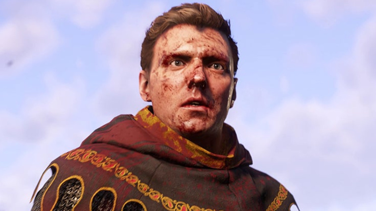 Kingdom Come Deliverance 2  : Un RPG saisissant de réalisme qui va mettre les joueurs à l'épreuve