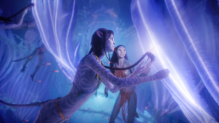 Disney+ : Films, séries, les sorties à ne pas manquer en février 2025 Disney+ : Films, séries, les sorties à ne pas manquer en février 2025
