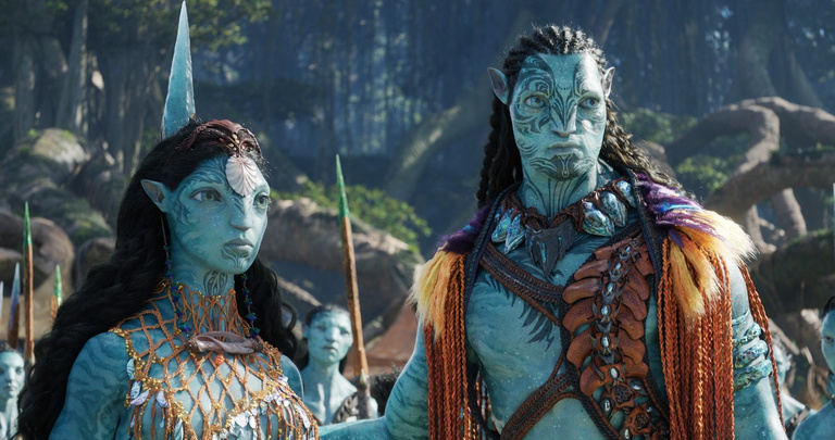 Disney+ : Films, séries, les sorties à ne pas manquer en février 2025