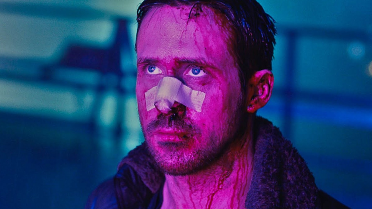 Ce film de SF qui fut un cinglant échec au box-office est dispo sur Netflix : c'est la suite d'un classique qui a connu le même sort 35 ans avant Ce film de SF qui fut un cinglant échec au box-office est dispo sur Netflix : c'est la suite d'un classique qui a connu le même sort 35 ans avant