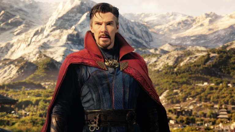 Cet acteur Marvel réagit vivement au retour de Robert Downey Jr. : il ne jouera pas avec avant 2027 ! Cet acteur Marvel réagit vivement au retour de Robert Downey Jr. : il ne jouera pas avec avant 2027 !