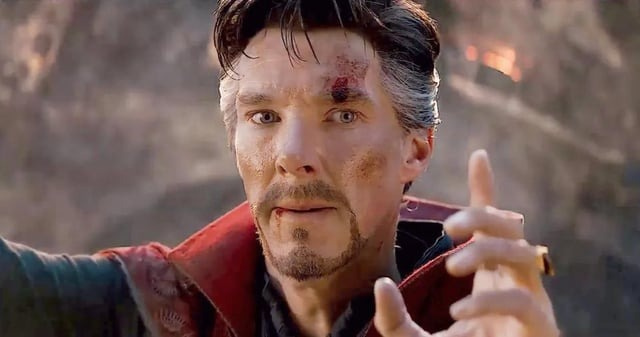 Cet acteur Marvel réagit vivement au retour de Robert Downey Jr. : il ne jouera pas avec avant 2027 ! Cet acteur Marvel réagit vivement au retour de Robert Downey Jr. : il ne jouera pas avec avant 2027 !
