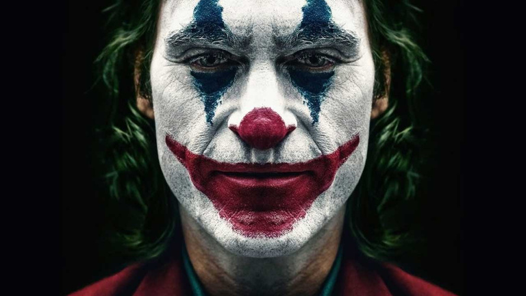 Le film Joker Folie à Deux pourrait bien décrocher 7 récompenses… qu’aucun long-métrage ne veut recevoir !