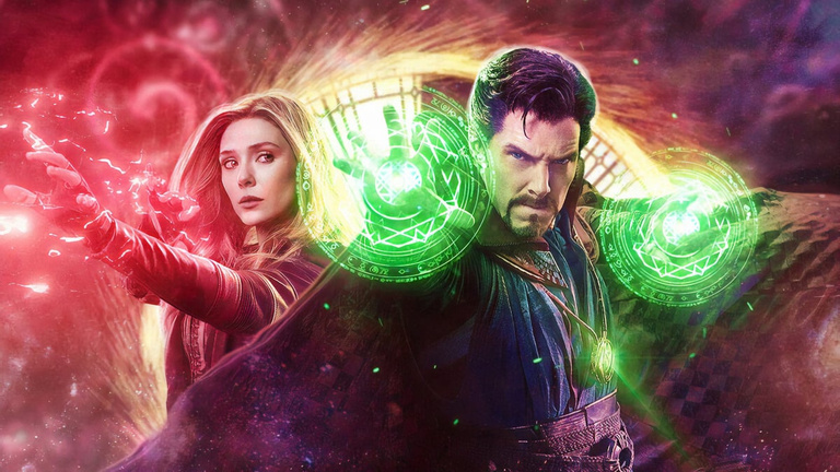 "Je me suis trompé" Cet acteur important du MCU revient sur ses déclarations, il sera bel et bien à l'affiche du prochain film Avengers