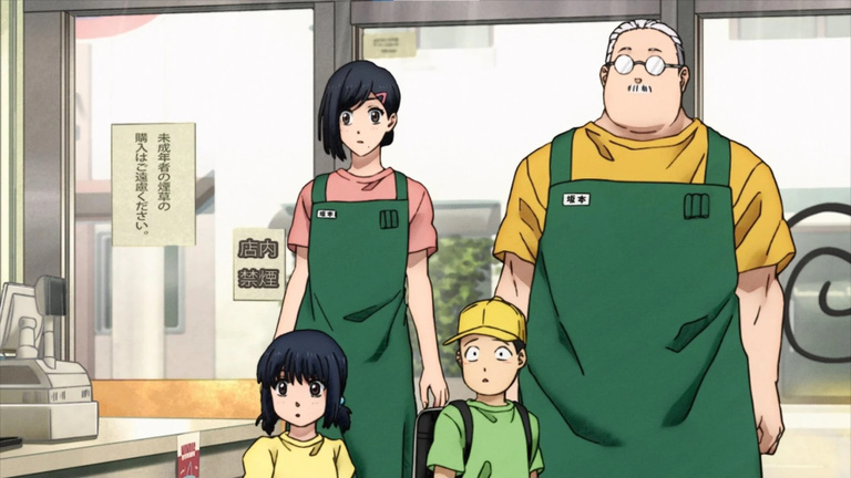 Avec Solo Leveling, c’est l’un des animes du moment ! Netflix réussit un excellent coup, mais son adaptation prend un très gros risque… Avec Solo Leveling, c’est l’un des animes du moment ! Netflix réussit un excellent coup, mais son adaptation prend un très gros risque…
