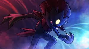 On vous explique comment jouer un deck cauchemardesque pour vos adversaires sur Pokémon Pocket, le Deck Dimoret EX !