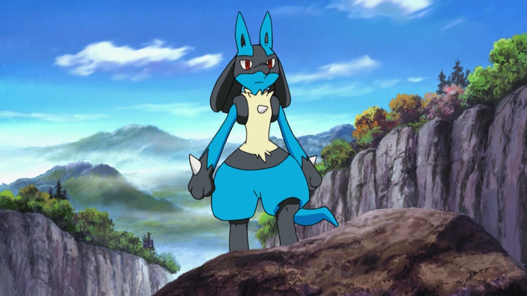 Pokémon Pocket : Ne manquez pas cette chance d’obtenir une carte rare à coup sûr gratuitement
