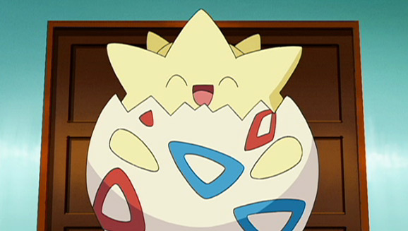 On vous explique comment gagner un maximum de cartes pendant la Pioche miracle Ouisticram & Togepi sur Pokémon Pocket ! On vous explique comment gagner un maximum de cartes pendant la Pioche miracle Ouisticram & Togepi sur Pokémon Pocket !