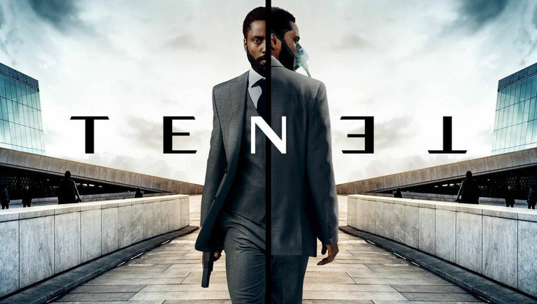 C'est le moins bon des films jamais réalisés par Christopher Nolan : dispo sur Netflix, il reste un incontournable de la SF ! C'est le moins bon des films jamais réalisés par Christopher Nolan : dispo sur Netflix, il reste un incontournable de la SF !
