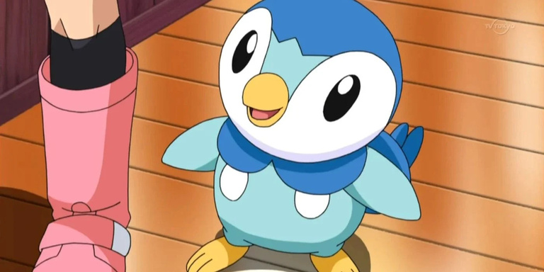 Pass premium Tiplouf Pokémon Pocket : Quelles sont les missions et les récompenses de Février 2025 ? Pass premium Tiplouf Pokémon Pocket : Quelles sont les missions et les récompenses de Février 2025 ?