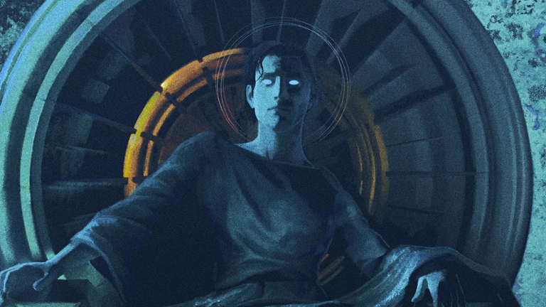 "Quelque chose de totalement différent" Dune Messiah devrait surprendre les fans de SF : Denis Villeneuve est formel "Quelque chose de totalement différent" Dune Messiah devrait surprendre les fans de SF : Denis Villeneuve est formel