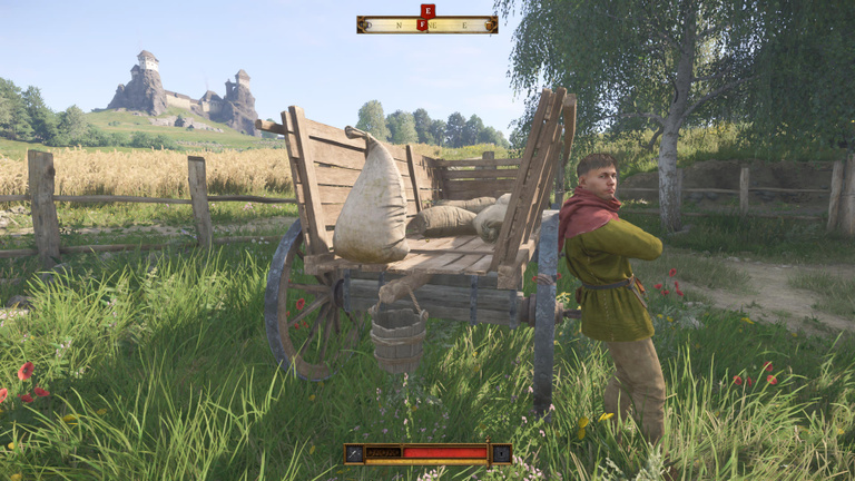Mods Kingdom Come 2 : Lesquels choisir pour modifier votre aventure avec Henry ? Mods Kingdom Come 2 : Lesquels choisir pour modifier votre aventure avec Henry ?