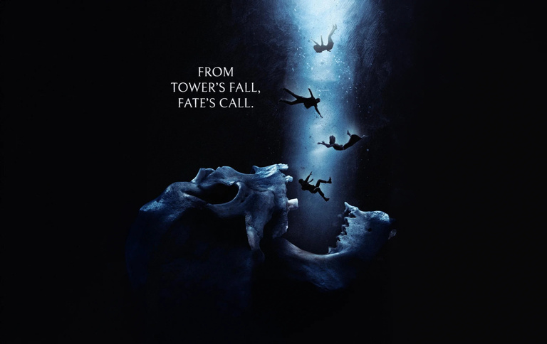 La mort les attend au tournant : le nouveau Destination Finale expose ses tripes avec une bande-annonce renversante La mort les attend au tournant : le nouveau Destination Finale expose ses tripes avec une bande-annonce renversante