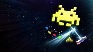Dans les années 70, ce jeu vidéo culte a été une innovation pour toute l'industrie grâce à... un bug. Dans les années 70, ce jeu vidéo culte a été une innovation pour toute l'industrie grâce à... un bug.