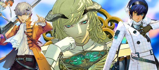 Ce jeu vidéo a été la grande surprise de 2024 en matière de RPG et il a déjà le droit à une adaptation en manga : le premier chapitre est dispo Ce jeu vidéo a été la grande surprise de 2024 en matière de RPG et il a déjà le droit à une adaptation en manga : le premier chapitre est dispo
