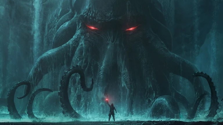 Ce chef-d'œuvre de la SF serait inadaptable au cinéma : même James Cameron et Tom Cruise ont échoué, mais il y a de l'espoir !