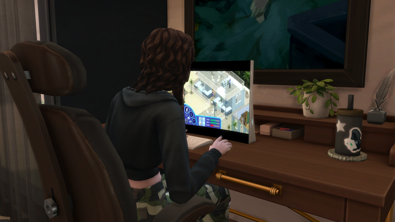 Voyage dans le temps Sims 4 : Comment terminer toutes les quêtes pour les 25 ans des Sims ? Voyage dans le temps Sims 4 : Comment terminer toutes les quêtes pour les 25 ans des Sims ?