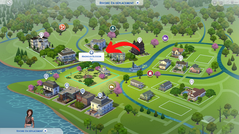Voyage dans le temps Sims 4 : Comment terminer toutes les quêtes pour les 25 ans des Sims ? Voyage dans le temps Sims 4 : Comment terminer toutes les quêtes pour les 25 ans des Sims ?