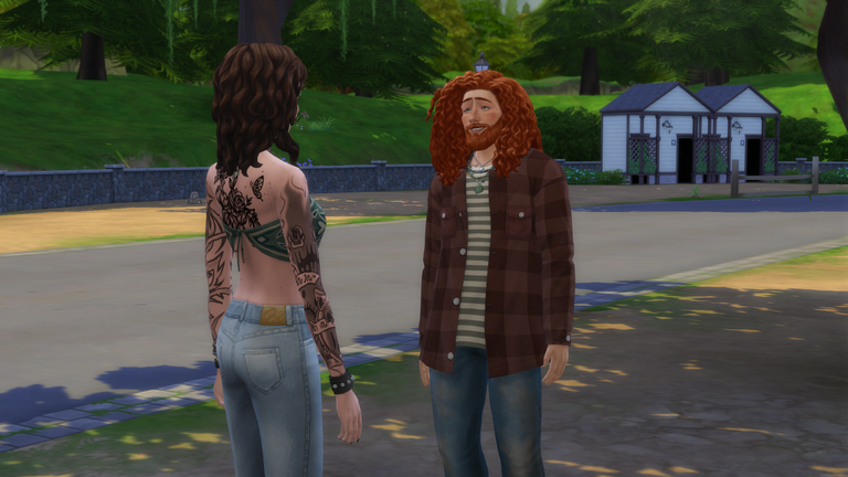 Voyage dans le temps Sims 4 : Comment terminer toutes les quêtes pour les 25 ans des Sims ? Voyage dans le temps Sims 4 : Comment terminer toutes les quêtes pour les 25 ans des Sims ?