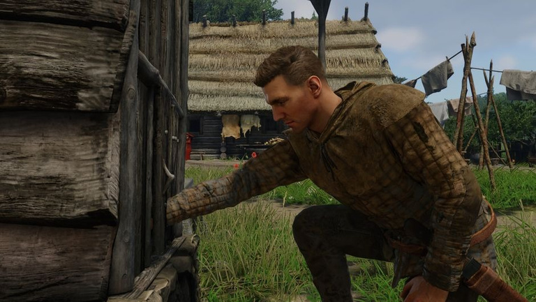 Mods Kingdom Come 2 : Lesquels choisir pour modifier votre aventure avec Henry ? Mods Kingdom Come 2 : Lesquels choisir pour modifier votre aventure avec Henry ?