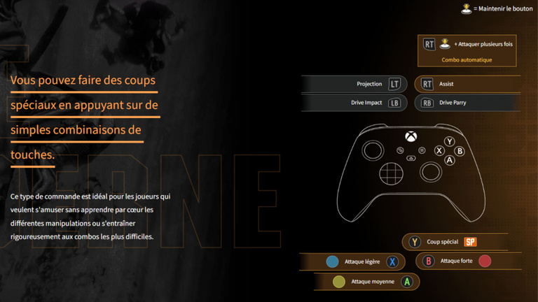 Comment les développeurs ont rendu les jeux de combats plus accessibles... En s'attirant les foudres d'une partie de la communauté ?