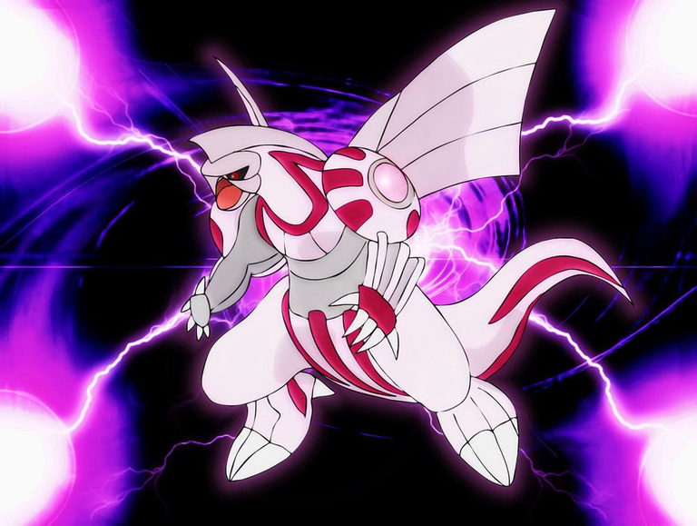 Deck Palkia EX Pokémon Pocket : Quelles cartes pour le jouer et quel est le principe ? Deck Palkia EX Pokémon Pocket : Quelles cartes pour le jouer et quel est le principe ?