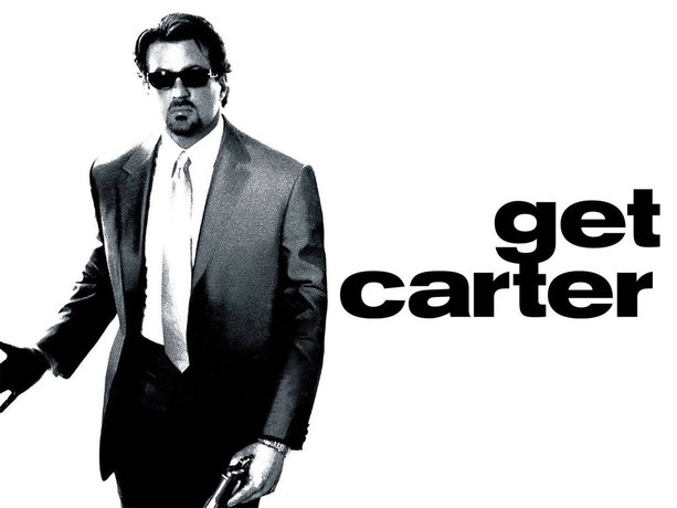 "Il y a 25 ans, je jouais dans un des mes meilleurs films" Pour Sylvester Stallone, ce film est beaucoup trop sous-estimé "Il y a 25 ans, je jouais dans un des mes meilleurs films" Pour Sylvester Stallone, ce film est beaucoup trop sous-estimé