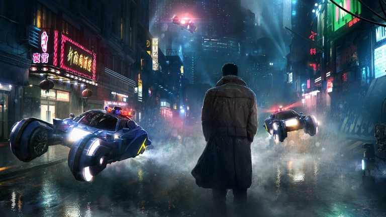 "Un pivot de la SF" : pour Denis Villeneuve, ce film qui fut un retentissant échec au cinéma a révolutionné le genre il y a plus de 40 ans "Un pivot de la SF" : pour Denis Villeneuve, ce film qui fut un retentissant échec au cinéma a révolutionné le genre il y a plus de 40 ans