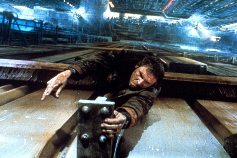 "Un pivot de la SF" : pour Denis Villeneuve, ce film qui fut un retentissant échec au cinéma a révolutionné le genre il y a plus de 40 ans "Un pivot de la SF" : pour Denis Villeneuve, ce film qui fut un retentissant échec au cinéma a révolutionné le genre il y a plus de 40 ans