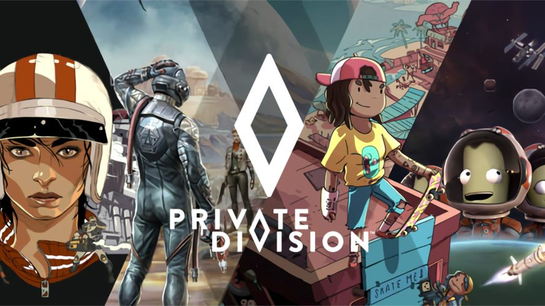 Ce jeu vidéo était une excellente surprise : il a failli disparaître définitivement pour des raisons de droit ! Ce jeu vidéo était une excellente surprise : il a failli disparaître définitivement pour des raisons de droit !