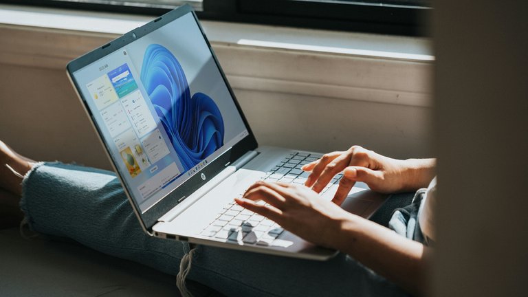 En 2025, Microsoft va bombarder Windows 11 de mises à jour. Voici 7 nouvelles fonctionnalités qui arrivent cette année