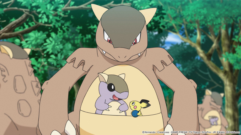 Connectez vous rapidement sur Pokémon Pocket pour récupérer ces 1000 jetons offerts par les développeurs Connectez vous rapidement sur Pokémon Pocket pour récupérer ces 1000 jetons offerts par les développeurs