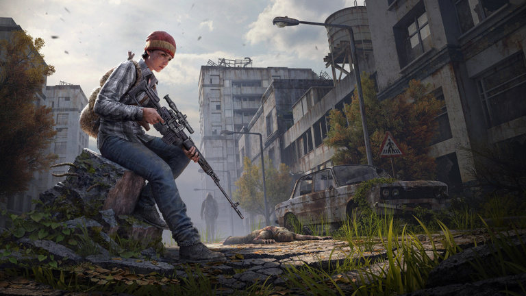 Cette nouveauté va vous empêcher d'acheter des jeux vidéo qui ne seront jamais terminés sur PC
