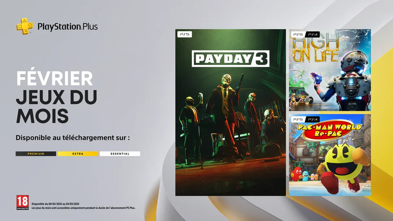 Call of Duty Black Ops 6 : jouez gratuitement à ce jeu de tir incontournable en multijoueur ce WE Call of Duty Black Ops 6 : jouez gratuitement à ce jeu de tir incontournable en multijoueur ce WE