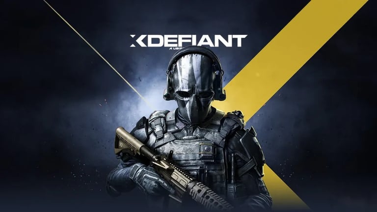 En un an, ce jeu vidéo gratuit est passé de 8 millions de joueurs… à sa fermeture complète : il était censé détrôner Call of Duty ! En un an, ce jeu vidéo gratuit est passé de 8 millions de joueurs… à sa fermeture complète : il était censé détrôner Call of Duty !