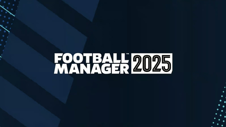 "Trop de problèmes" Pour la première fois depuis 20 ans, ce jeu vidéo qui sort chaque année annule son épisode 2025… "Trop de problèmes" Pour la première fois depuis 20 ans, ce jeu vidéo qui sort chaque année annule son épisode 2025…