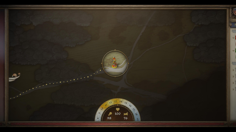 Fast travel Kingdom Come 2 : Comment voyager rapidement pour ne pas perdre de temps ? Fast travel Kingdom Come 2 : Comment voyager rapidement pour ne pas perdre de temps ?