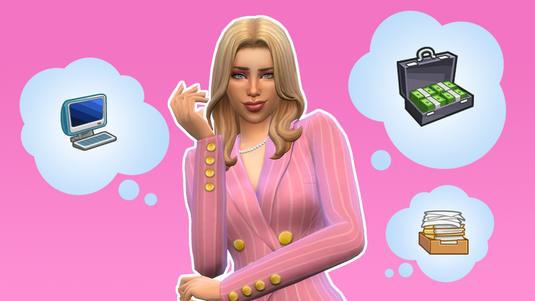 Barbie Legacy Challenge Sims 4 : Comment venir à bout de ce défi ?
