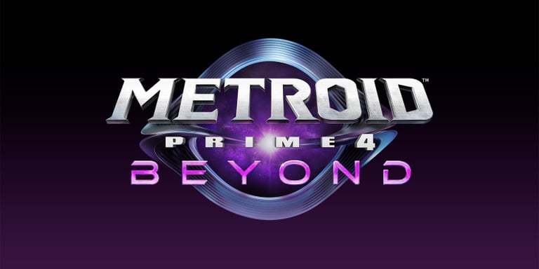 Metroid Prime 4 Beyond : jeu de lancement de la Nintendo Switch 2, gameplay... Tout ce qu'on sait du retour de Samus Aran ! Metroid Prime 4 Beyond : jeu de lancement de la Nintendo Switch 2, gameplay... Tout ce qu'on sait du retour de Samus Aran !