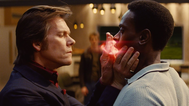 Ce personnage Marvel est si puissant qu'il est immortel, mais il a quand même été tué par les studios hollywoodiens Ce personnage Marvel est si puissant qu'il est immortel, mais il a quand même été tué par les studios hollywoodiens