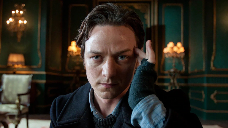 Ce personnage Marvel est si puissant qu'il est immortel, mais il a quand même été tué par les studios hollywoodiens Ce personnage Marvel est si puissant qu'il est immortel, mais il a quand même été tué par les studios hollywoodiens