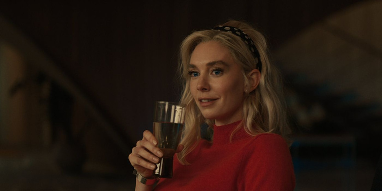 Marvel : le film Les 4 Fantastiques est beaucoup plus important qu’on ne le pense, ce détail pourrait rebattre les cartes du MCU Marvel : le film Les 4 Fantastiques est beaucoup plus important qu’on ne le pense, ce détail pourrait rebattre les cartes du MCU