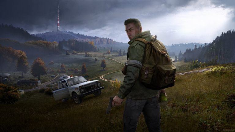 Non, Fortnite n'est pas le premier jeu vidéo à proposer du Battle Royale. Voici toute l'histoire d'un simple mode de jeu qui a tout changé... 